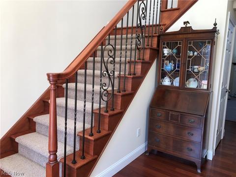 11390 Sutton Pl, Chardon, OH 44024 photo 20