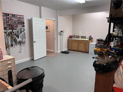 11390 Sutton Pl, Chardon, OH 44024 photo 34