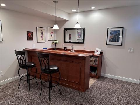 11390 Sutton Pl, Chardon, OH 44024 photo 32