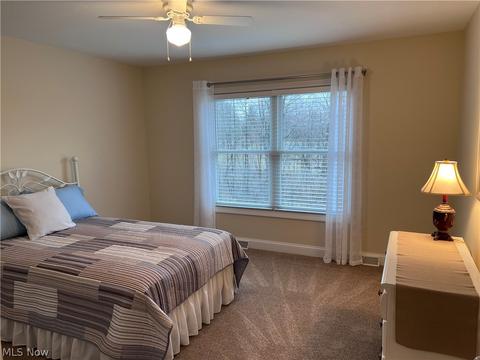 11390 Sutton Pl, Chardon, OH 44024 photo 28