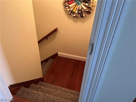 11390 Sutton Pl, Chardon, OH 44024 photo 29