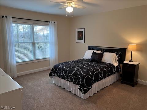 11390 Sutton Pl, Chardon, OH 44024 photo 26