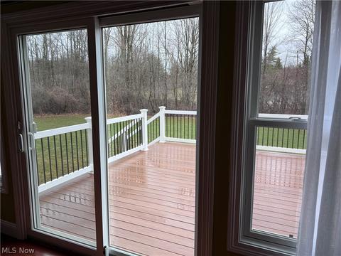 11390 Sutton Pl, Chardon, OH 44024 photo 35