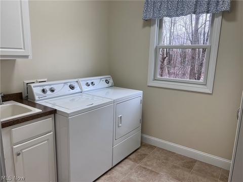 11390 Sutton Pl, Chardon, OH 44024 photo 19