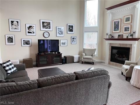 11390 Sutton Pl, Chardon, OH 44024 photo 7