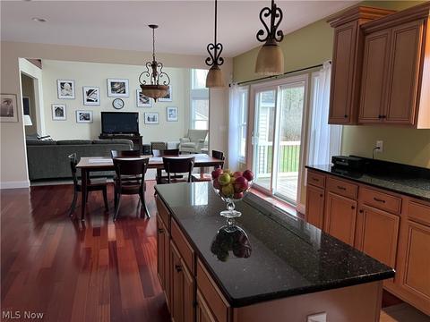 11390 Sutton Pl, Chardon, OH 44024 photo 15