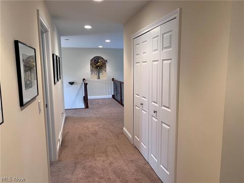 11390 Sutton Pl, Chardon, OH 44024 photo 23