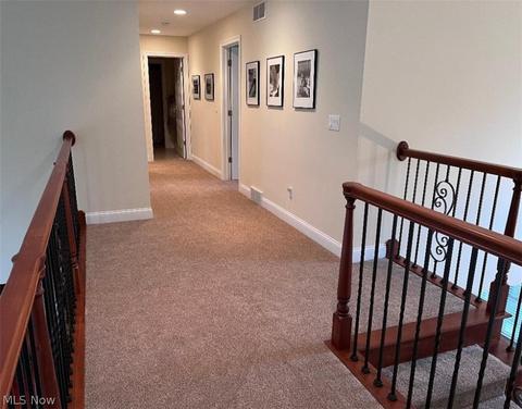 11390 Sutton Pl, Chardon, OH 44024 photo 22