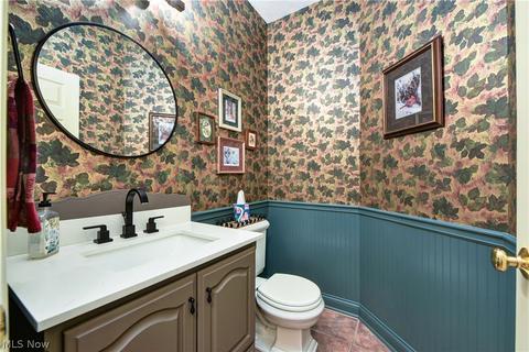 8115 Thackeray Ct, Broadview Heights, OH 44147 photo 7