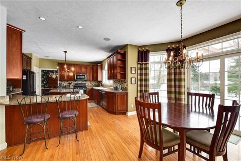 8115 Thackeray Ct, Broadview Heights, OH 44147 photo 4