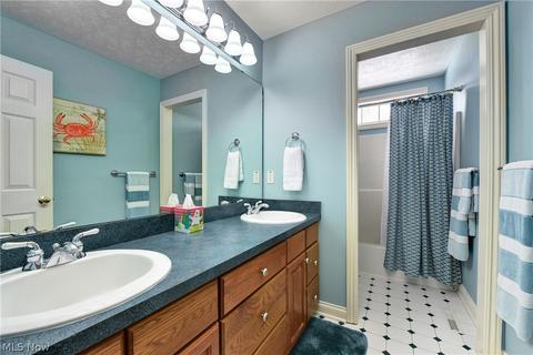 8115 Thackeray Ct, Broadview Heights, OH 44147 photo 22