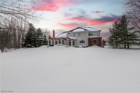8115 Thackeray Ct, Broadview Heights, OH 44147 photo 33
