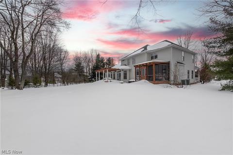 8115 Thackeray Ct, Broadview Heights, OH 44147 photo 34