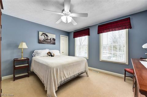 8115 Thackeray Ct, Broadview Heights, OH 44147 photo 17