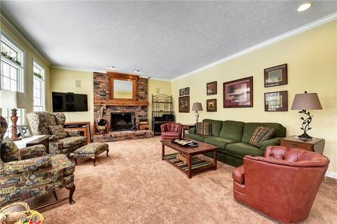 8115 Thackeray Ct, Broadview Heights, OH 44147 photo 6
