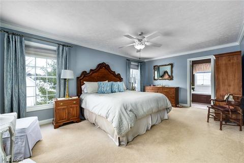 8115 Thackeray Ct, Broadview Heights, OH 44147 photo 14
