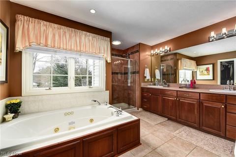 8115 Thackeray Ct, Broadview Heights, OH 44147 photo 15