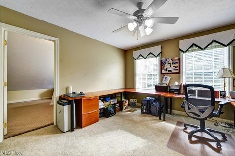 8115 Thackeray Ct, Broadview Heights, OH 44147 photo 19