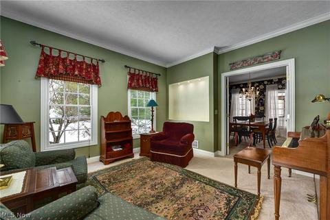 8115 Thackeray Ct, Broadview Heights, OH 44147 photo 9