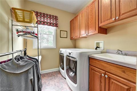 8115 Thackeray Ct, Broadview Heights, OH 44147 photo 10