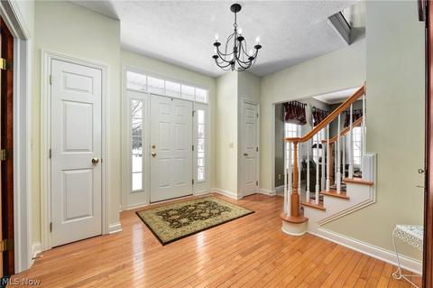 8115 Thackeray Ct, Broadview Heights, OH 44147 photo 11
