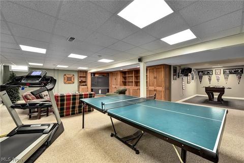 8115 Thackeray Ct, Broadview Heights, OH 44147 photo 27