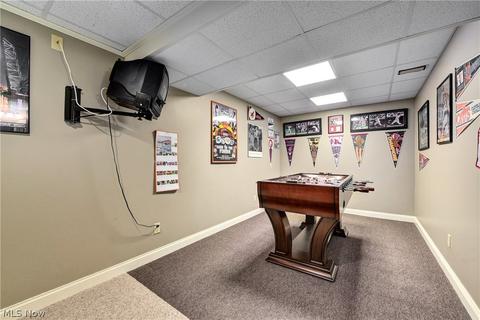 8115 Thackeray Ct, Broadview Heights, OH 44147 photo 28