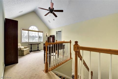8115 Thackeray Ct, Broadview Heights, OH 44147 photo 13
