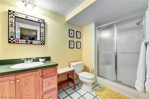 8115 Thackeray Ct, Broadview Heights, OH 44147 photo 29