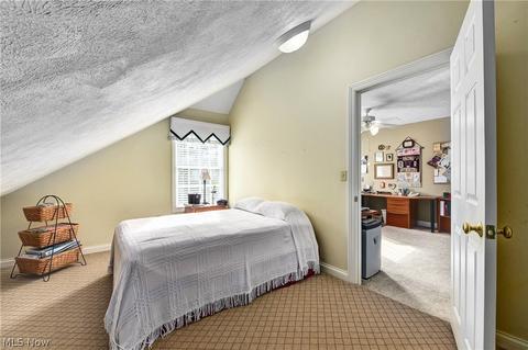 8115 Thackeray Ct, Broadview Heights, OH 44147 photo 21