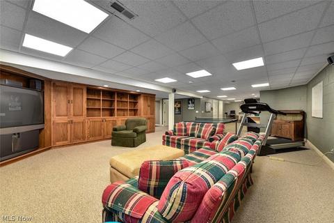 8115 Thackeray Ct, Broadview Heights, OH 44147 photo 26