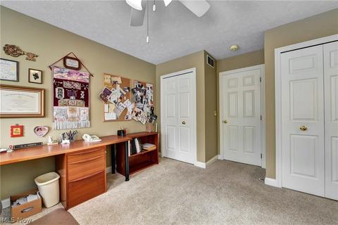 8115 Thackeray Ct, Broadview Heights, OH 44147 photo 20