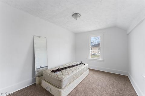 21 Center St, Struthers, OH 44471 photo 14