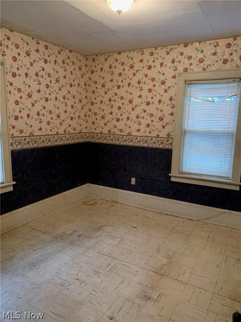 492 E Wilbeth Rd, Akron, OH 44301 photo 8
