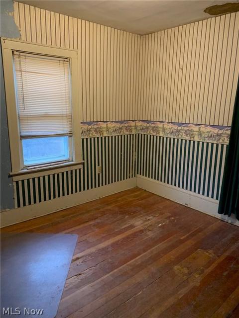 492 E Wilbeth Rd, Akron, OH 44301 photo 7