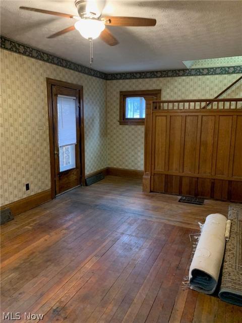 492 E Wilbeth Rd, Akron, OH 44301 photo 5