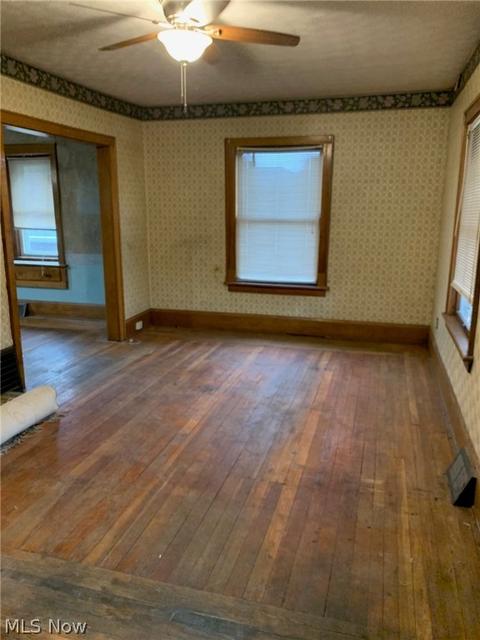 492 E Wilbeth Rd, Akron, OH 44301 photo 6