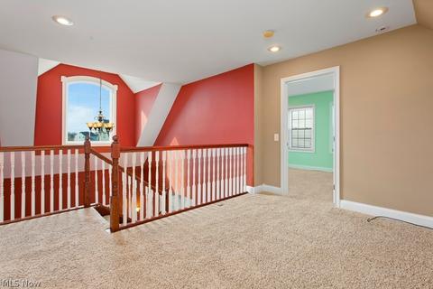 633 U S Grant St, Lagrange, OH 44050 photo 26