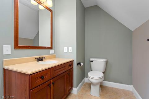 633 U S Grant St, Lagrange, OH 44050 photo 28