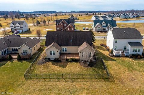 633 U S Grant St, Lagrange, OH 44050 photo 33