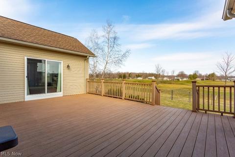 633 U S Grant St, Lagrange, OH 44050 photo 12