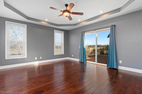 633 U S Grant St, Lagrange, OH 44050 photo 5