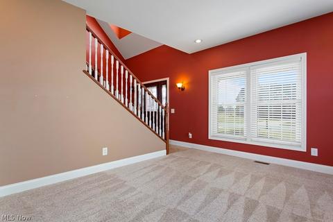 633 U S Grant St, Lagrange, OH 44050 photo 14