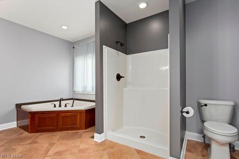633 U S Grant St, Lagrange, OH 44050 photo 6