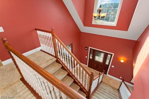 633 U S Grant St, Lagrange, OH 44050 photo 25
