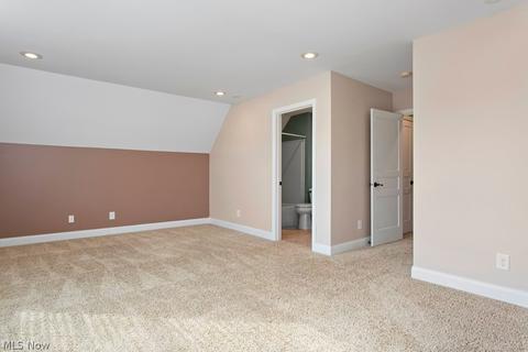 633 U S Grant St, Lagrange, OH 44050 photo 30