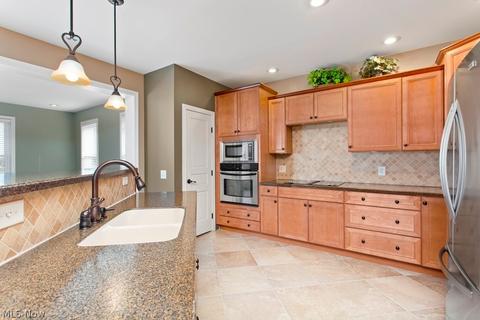 633 U S Grant St, Lagrange, OH 44050 photo 10