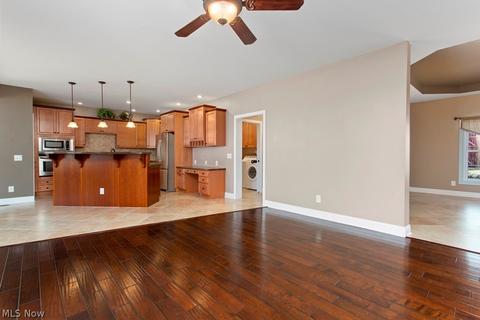 633 U S Grant St, Lagrange, OH 44050 photo 21
