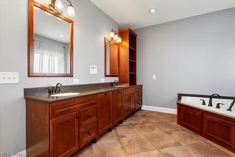 633 U S Grant St, Lagrange, OH 44050 photo 20