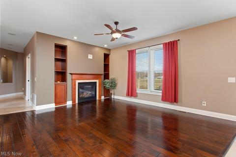 633 U S Grant St, Lagrange, OH 44050 photo 3